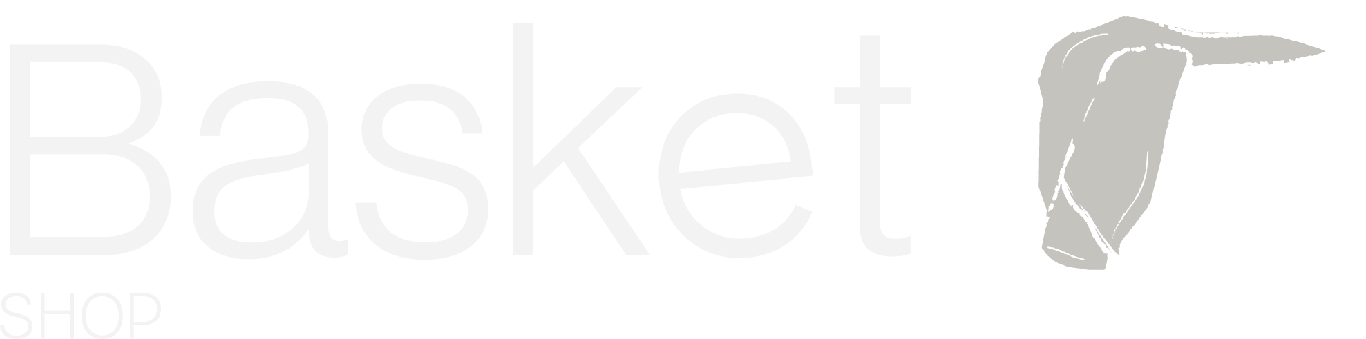basketshop.com.ar