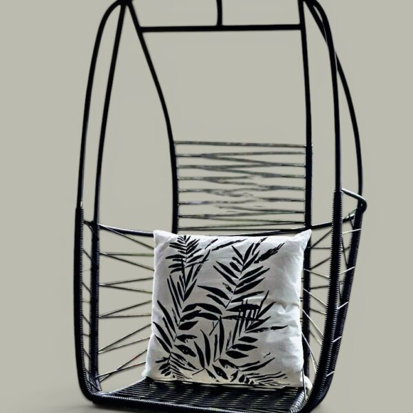 Hamaca Colgante Ibiza 60x100 cm 140 kg | Basket Shop